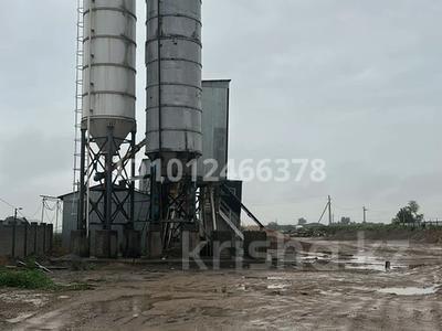 Промбаза · 1 га, Уч.кв. 060 уч.3615 за 350 млн ₸ в 