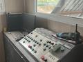 Промбаза · 1 га, Уч.кв. 060 уч.3615 за 350 млн ₸ в  — фото 17