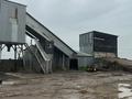 Промбаза · 1 га, Уч.кв. 060 уч.3615 за 350 млн ₸ в  — фото 4