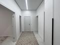 3-бөлмелі пәтер · 88.7 м² · 10/12 қабат, Туран 34а, бағасы: 75 млн ₸ в Астане, Нура р-н — фото 6