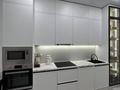 3-бөлмелі пәтер · 88.7 м² · 10/12 қабат, Туран 34а, бағасы: 75 млн ₸ в Астане, Нура р-н — фото 7
