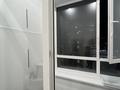 3-бөлмелі пәтер · 88.7 м² · 10/12 қабат, Туран 34а, бағасы: 75 млн ₸ в Астане, Нура р-н — фото 9