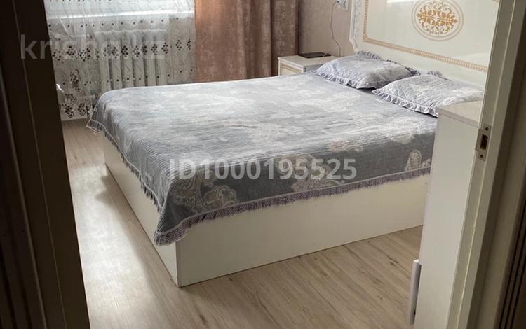 2-комнатная квартира · 50 м² · 8/9 этаж, Металлургов 12/1 — Металлургов за 12 млн ₸ в Темиртау — фото 2