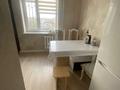 2-комнатная квартира · 50 м² · 8/9 этаж, Металлургов 12/1 — Металлургов за 12 млн ₸ в Темиртау — фото 11