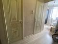 2-комнатная квартира · 50 м² · 8/9 этаж, Металлургов 12/1 — Металлургов за 12 млн ₸ в Темиртау — фото 12
