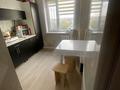 2-комнатная квартира · 50 м² · 8/9 этаж, Металлургов 12/1 — Металлургов за 12 млн ₸ в Темиртау — фото 13