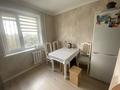 2-комнатная квартира · 50 м² · 8/9 этаж, Металлургов 12/1 — Металлургов за 12 млн ₸ в Темиртау — фото 14