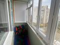 2-комнатная квартира · 50 м² · 8/9 этаж, Металлургов 12/1 — Металлургов за 12 млн ₸ в Темиртау — фото 5