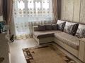 2-комнатная квартира · 50 м² · 8/9 этаж, Металлургов 12/1 — Металлургов за 12 млн ₸ в Темиртау — фото 6