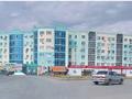 2-комнатная квартира · 60 м² · 5/6 этаж, мкр 12 32 — Бөгенбай батыр 32 за 19.5 млн ₸ в Актобе — фото 8