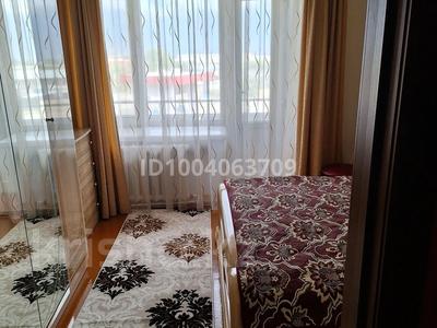 2-бөлмелі пәтер · 50 м² · 3/5 қабат, Холмецкого 50, бағасы: 18 млн ₸ в Жезказгане