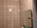 2-бөлмелі пәтер · 50 м² · 3/5 қабат, Холмецкого 50, бағасы: 18 млн ₸ в Жезказгане — фото 10