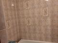 2-бөлмелі пәтер · 50 м² · 3/5 қабат, Холмецкого 50, бағасы: 18 млн ₸ в Жезказгане — фото 11
