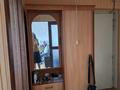 2-бөлмелі пәтер · 50 м² · 3/5 қабат, Холмецкого 50, бағасы: 18 млн ₸ в Жезказгане — фото 14
