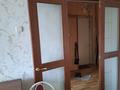 2-бөлмелі пәтер · 50 м² · 3/5 қабат, Холмецкого 50, бағасы: 18 млн ₸ в Жезказгане — фото 15