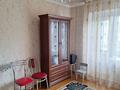 2-бөлмелі пәтер · 50 м² · 3/5 қабат, Холмецкого 50, бағасы: 18 млн ₸ в Жезказгане — фото 17