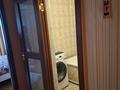 2-бөлмелі пәтер · 50 м² · 3/5 қабат, Холмецкого 50, бағасы: 18 млн ₸ в Жезказгане — фото 3