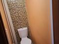 2-бөлмелі пәтер · 50 м² · 3/5 қабат, Холмецкого 50, бағасы: 18 млн ₸ в Жезказгане — фото 4