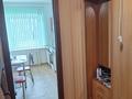 2-бөлмелі пәтер · 50 м² · 3/5 қабат, Холмецкого 50, бағасы: 18 млн ₸ в Жезказгане — фото 5