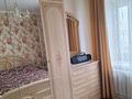 2-бөлмелі пәтер · 50 м² · 3/5 қабат, Холмецкого 50, бағасы: 18 млн ₸ в Жезказгане — фото 6