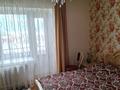 2-бөлмелі пәтер · 50 м² · 3/5 қабат, Холмецкого 50, бағасы: 18 млн ₸ в Жезказгане — фото 7