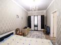 4-комнатная квартира, 79 м², 1/2 этаж, Казахстанская 154 за 20 млн 〒 в Талдыкоргане — фото 5