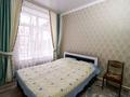 4-комнатная квартира, 79 м², 1/2 этаж, Казахстанская 154 за 20 млн 〒 в Талдыкоргане — фото 6