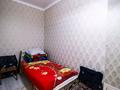 4-комнатная квартира, 79 м², 1/2 этаж, Казахстанская 154 за 20 млн 〒 в Талдыкоргане — фото 7