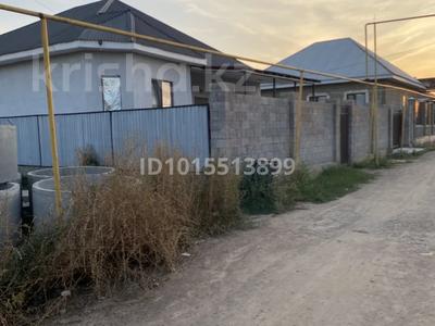 Отдельный дом · 4 комнаты · 140 м² · 5 сот., Абай 197 — Школа за 35 млн ₸ в Шалкар