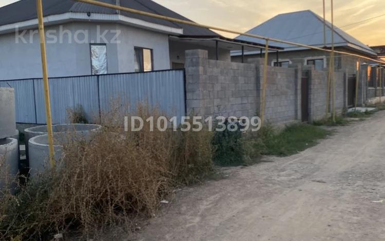 Жеке үй · 4 бөлме · 140 м² · 5 жүзд., Абай 197 — Школа, бағасы: 35 млн ₸ в Шалкар — фото 2
