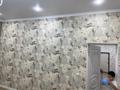 Жеке үй · 4 бөлме · 140 м² · 5 жүзд., Абай 197 — Школа, бағасы: 35 млн ₸ в Шалкар — фото 10