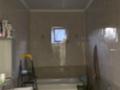Жеке үй · 4 бөлме · 140 м² · 5 жүзд., Абай 197 — Школа, бағасы: 35 млн ₸ в Шалкар — фото 13