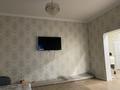 Жеке үй · 4 бөлме · 140 м² · 5 жүзд., Абай 197 — Школа, бағасы: 35 млн ₸ в Шалкар — фото 14