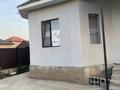 Жеке үй · 4 бөлме · 140 м² · 5 жүзд., Абай 197 — Школа, бағасы: 35 млн ₸ в Шалкар — фото 3