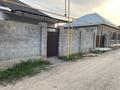 Жеке үй · 4 бөлме · 140 м² · 5 жүзд., Абай 197 — Школа, бағасы: 35 млн ₸ в Шалкар — фото 4