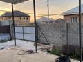 Жеке үй · 4 бөлме · 140 м² · 5 жүзд., Абай 197 — Школа, бағасы: 35 млн ₸ в Шалкар — фото 5