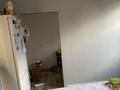 Жеке үй · 4 бөлме · 140 м² · 5 жүзд., Абай 197 — Школа, бағасы: 35 млн ₸ в Шалкар — фото 7