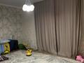 Жеке үй · 4 бөлме · 140 м² · 5 жүзд., Абай 197 — Школа, бағасы: 35 млн ₸ в Шалкар — фото 8
