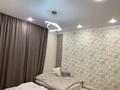 Жеке үй · 4 бөлме · 140 м² · 5 жүзд., Абай 197 — Школа, бағасы: 35 млн ₸ в Шалкар — фото 9
