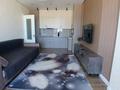 3-бөлмелі пәтер · 65 м² · 3/5 қабат, Д.Конаева, бағасы: 500 000 ₸