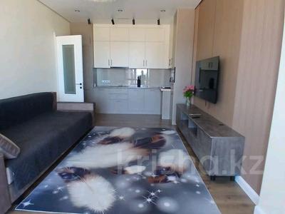3-комнатная квартира · 65 м² · 3/5 этаж, Д.Конаева за 500 000 ₸