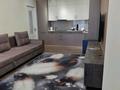 3-бөлмелі пәтер · 65 м² · 3/5 қабат, Д.Конаева, бағасы: 500 000 ₸ — фото 6