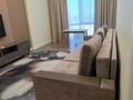 3-бөлмелі пәтер · 65 м² · 3/5 қабат, Д.Конаева, бағасы: 500 000 ₸ — фото 7