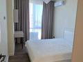 3-бөлмелі пәтер · 65 м² · 3/5 қабат, Д.Конаева, бағасы: 500 000 ₸ — фото 8