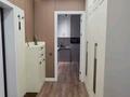 3-бөлмелі пәтер · 65 м² · 3/5 қабат, Д.Конаева, бағасы: 500 000 ₸ — фото 9