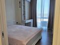 3-бөлмелі пәтер · 65 м² · 3/5 қабат, Д.Конаева, бағасы: 500 000 ₸ — фото 10