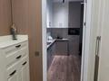 3-бөлмелі пәтер · 65 м² · 3/5 қабат, Д.Конаева, бағасы: 500 000 ₸ — фото 11