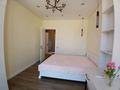 3-бөлмелі пәтер · 65 м² · 3/5 қабат, Д.Конаева, бағасы: 500 000 ₸ — фото 2