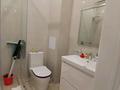 3-бөлмелі пәтер · 65 м² · 3/5 қабат, Д.Конаева, бағасы: 500 000 ₸ — фото 3