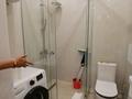 3-бөлмелі пәтер · 65 м² · 3/5 қабат, Д.Конаева, бағасы: 500 000 ₸ — фото 4